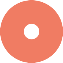 icon-circle
