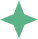 icon-star