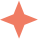 icon-star1